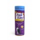 Fresh Kitty™ 20oz Litter Box Deodorizer - Freshly Scented